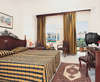 Cataract Layalina Resort 